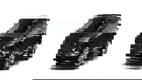 New 2026 Buick Enclave Avenir w/ Super Cruise Package image 27