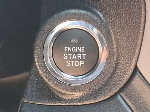 Certified 2025 Subaru Legacy Premium image 26