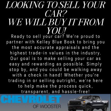 New 2026 Chevrolet Trax LS image 38