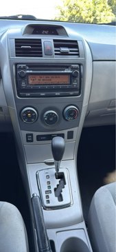 Used 2012 Toyota Corolla LE image 31