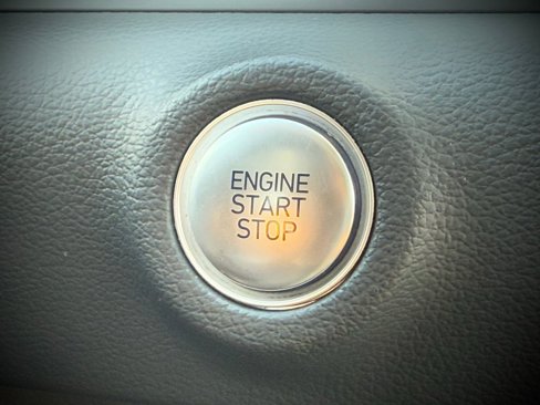 Used 2021 Hyundai Sonata Blue image 25