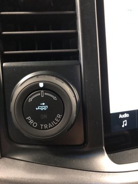 New 2025 Ford F150 XLT w/ Equipment Group 302A MID image 17