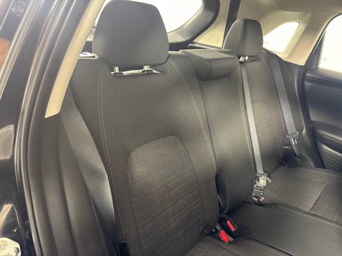 Used 2023 Honda HR-V LX image 26