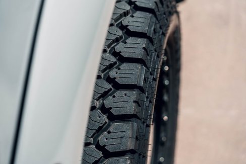 New 2025 Ford F250 Lariat w/ Lariat Ultimate Package image 8