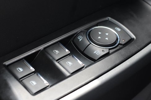 Used 2024 Ford F250 XLT image 22