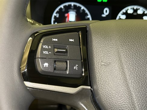 New 2026 Honda Odyssey Elite image 32