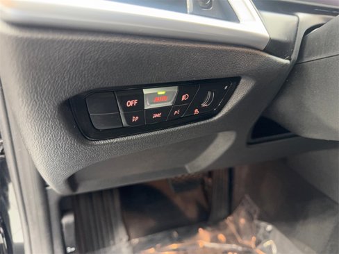 Used 2025 BMW i4 eDrive40 w/ Parking Assistance Package image 56