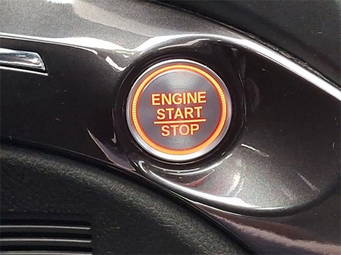 Used 2021 Acura ILX image 19
