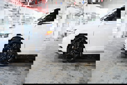 Used 2024 Honda Accord Sport image 5