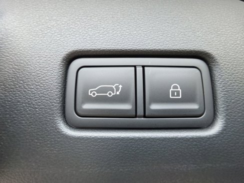 New 2026 Hyundai Palisade Calligraphy image 22