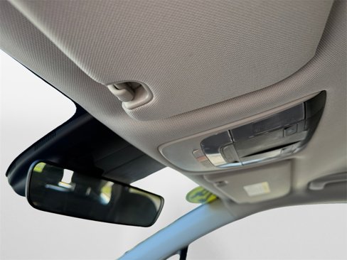 Used 2024 Kia Sorento S image 27
