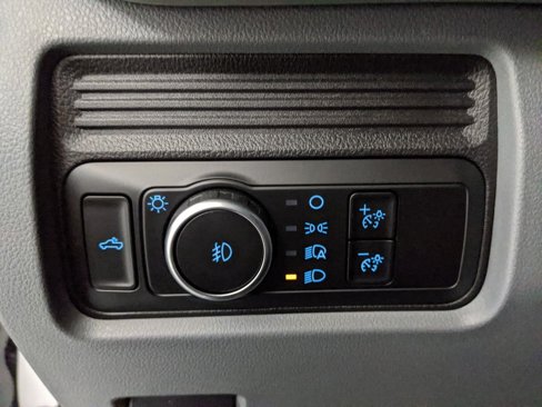 New 2026 Ford F350 XL w/ STX Appearance Package image 20