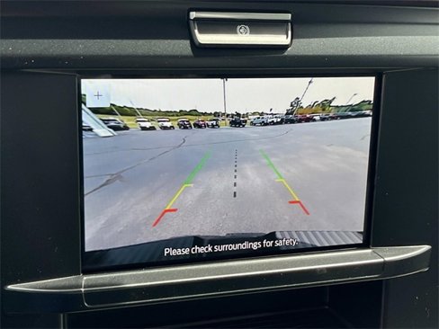 New 2025 Ford F350 XL image 26