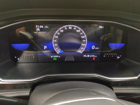 Used 2023 Volkswagen Jetta SE image 23