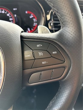Used 2024 Dodge Durango GT image 22