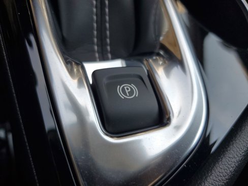 New 2026 Buick Encore GX Sport Touring image 28