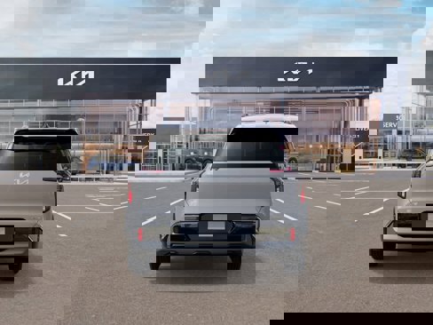 New 2026 Kia EV9 GT-Line image 5