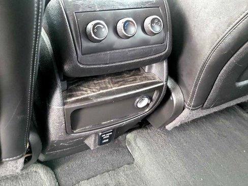 Used 2014 Buick Enclave Leather image 19