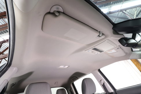 Used 2019 Toyota Tacoma SR5 image 47