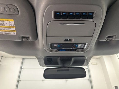 New 2026 Ford F250 Lariat image 33
