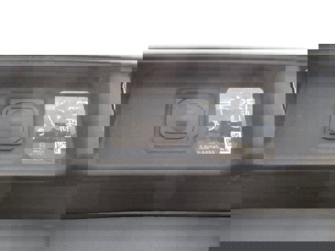 New 2025 Ford Mustang Mach-E Premium image 39