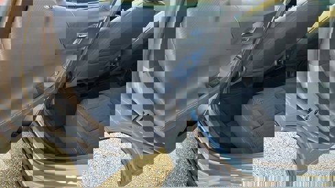 New 2026 Chevrolet Equinox LT w/ Safety and Technology Package image 15