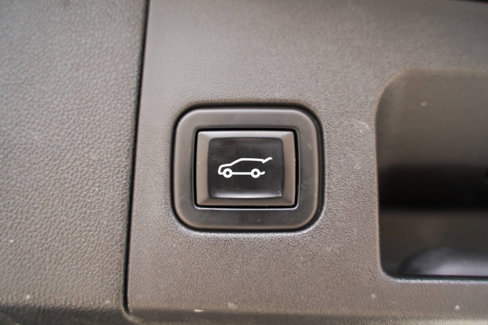 Used 2022 Cadillac XT5 Premium Luxury image 25