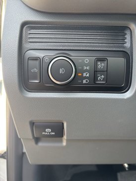 New 2026 Ford F450 XL w/ XL Chrome Package image 19