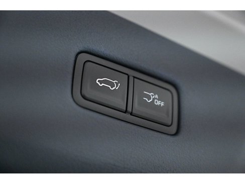 New 2026 Kia Carnival SX image 42