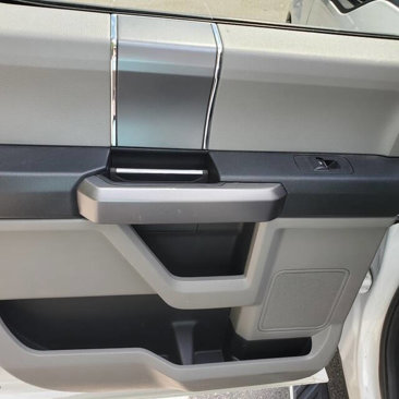 Used 2018 Ford F150 XLT w/ Equipment Group 302A Luxury image 37