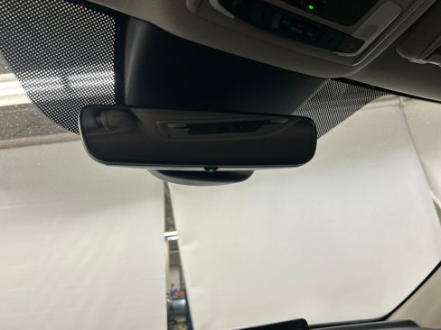 New 2026 Honda Passport RTL image 19