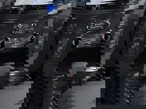 New 2025 Ford F150 Raptor image 37