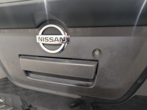 Used 2014 Nissan Frontier SV w/ SV Value Truck Package image 13