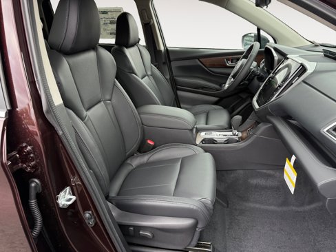 New 2025 Subaru Ascent Touring image 19