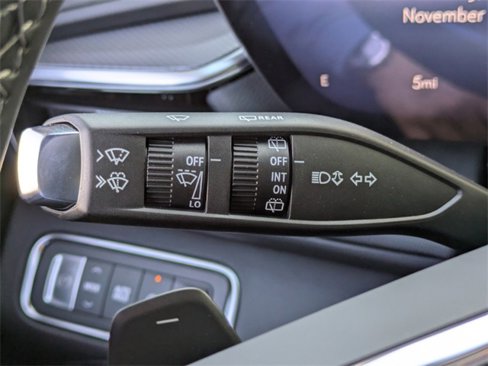 New 2025 Buick Enclave Sport Touring image 32