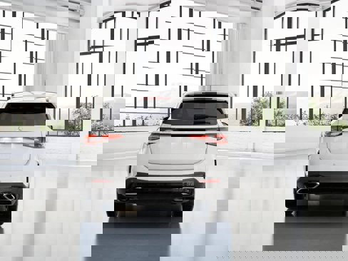 New 2026 Mercedes-Benz GLC 300 image 23