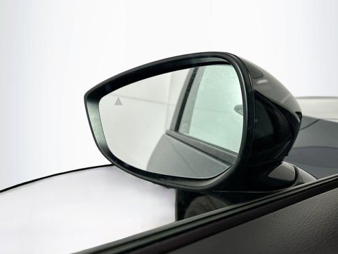 Used 2024 MAZDA CX-50 AWD 2.5 S w/ Preferred Package image 16