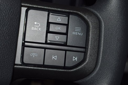 Used 2024 Ford F350 XLT w/ XLT Value Package image 29