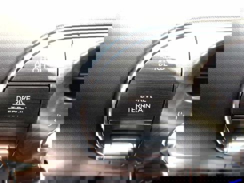 New 2026 Hyundai Palisade Calligraphy image 11