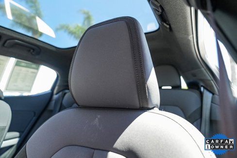 Used 2022 Polestar Polestar 2 w/ Plus Package image 23
