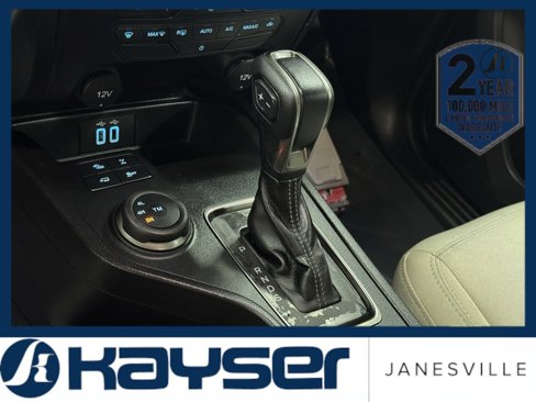 Used 2023 Ford Ranger XLT w/ Equipment Group 301A Mid image 28