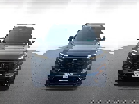 Used 2024 Honda CR-V Sport image 4