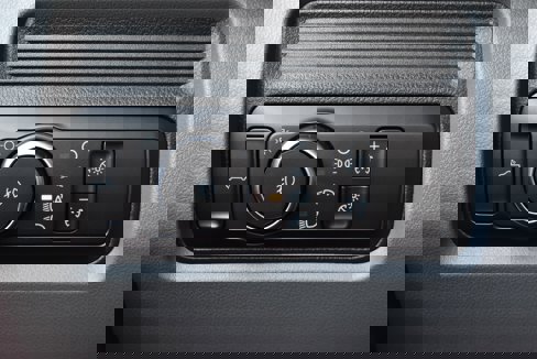 New 2025 Ford F250 XL w/ 360-Degree Camera Package image 25