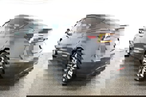 Used 2024 Tesla Model 3 Long Range image 6