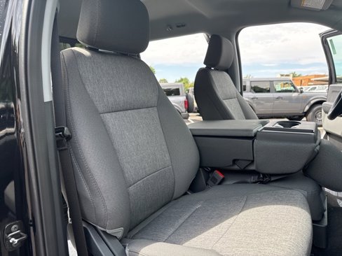 New 2026 Ford F250 XL image 22