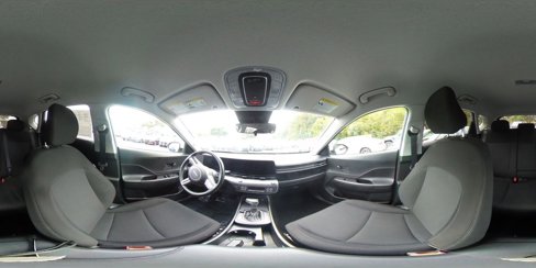 Used 2025 Hyundai Kona SEL image 38