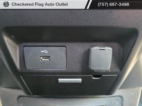 Used 2018 Ford F150 XLT image 34