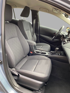 Used 2024 Toyota Corolla LE image 30