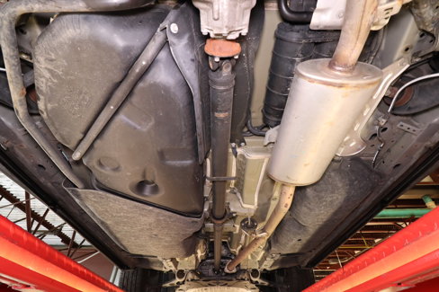 Used 2020 Honda CR-V Touring image 41