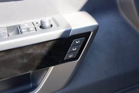 New 2026 Toyota Tundra Limited image 17